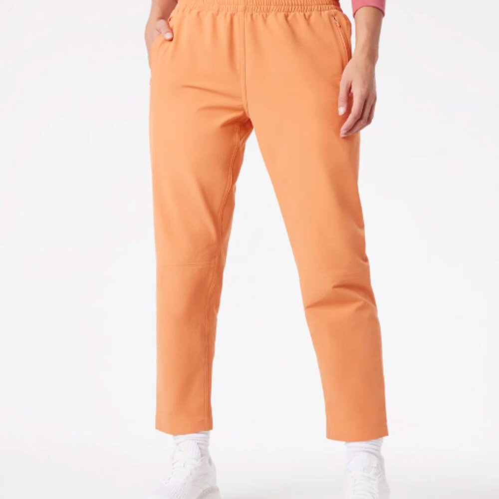 SOLD-Outdoor Voices RecTrek Pant